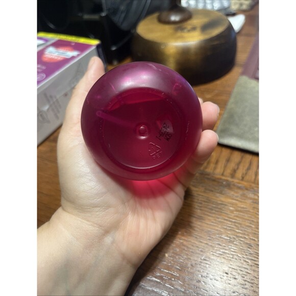 SAINT CLOUD~~SUMMER CRUSH~~HAIR & BODY FRAGRANCE MIST 8 OZ 167 - Picture 3 of 3